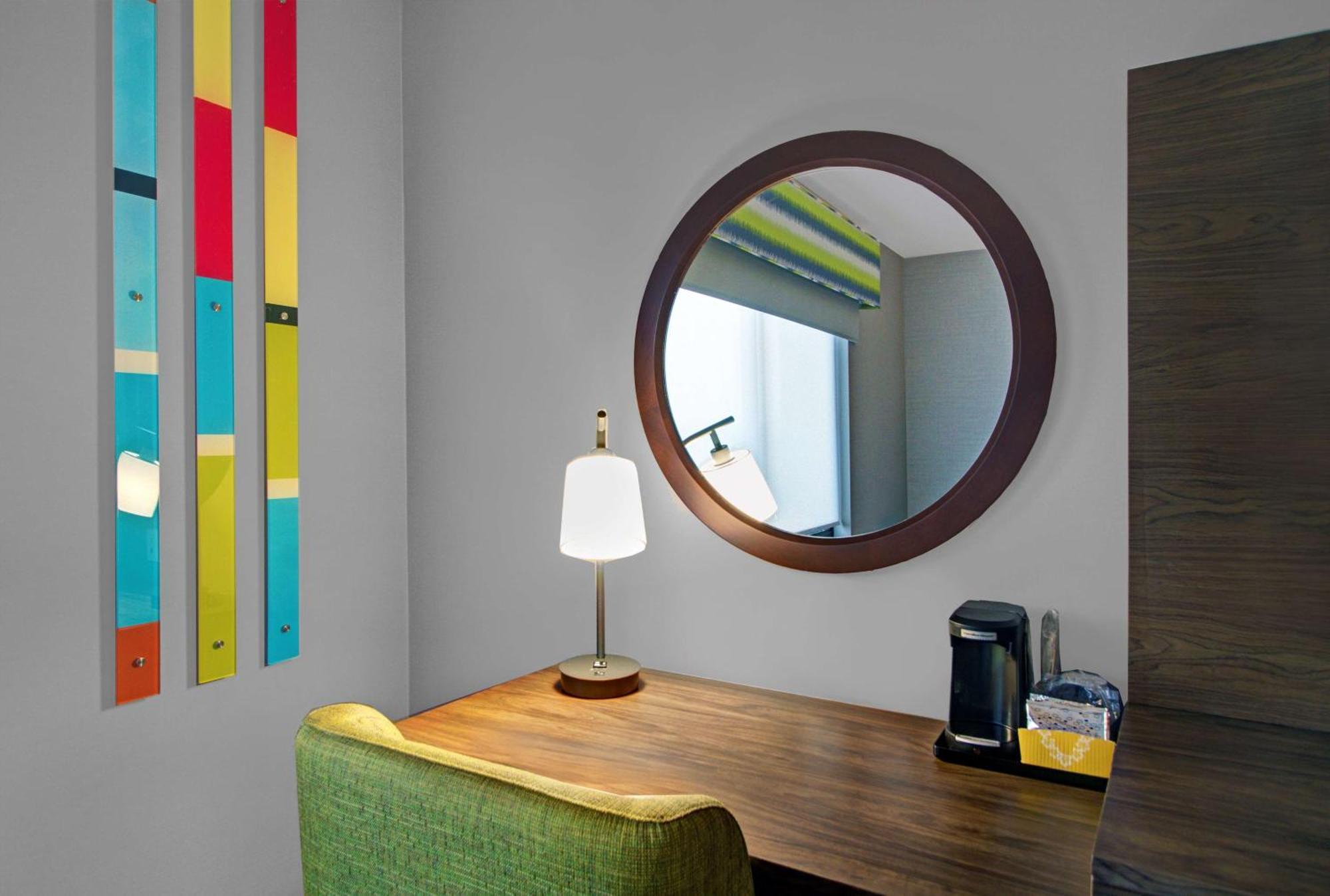 Hampton Inn & Suites By Hilton Syracuse Dewitt East Syracuse Luaran gambar
